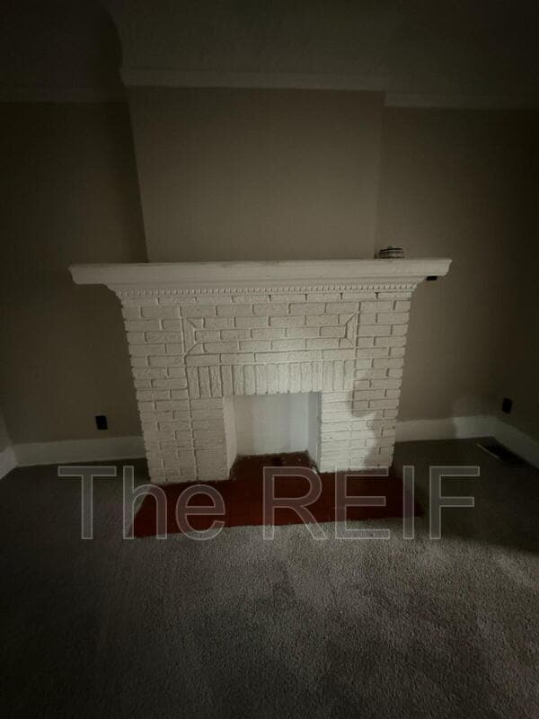 Building Photo - 16188 Lawton St