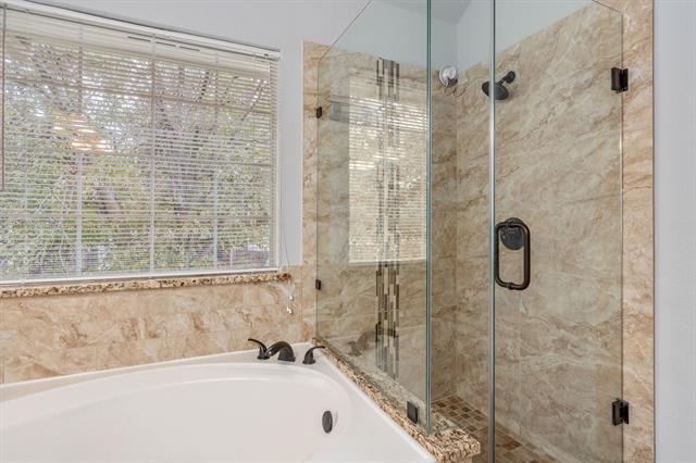 Building Photo - 1704 Sandera Ct