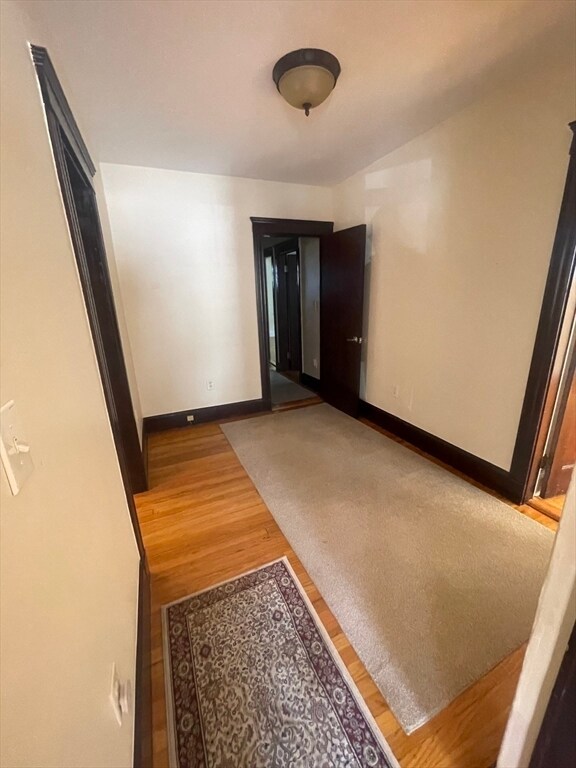 Building Photo - 51 Breck Ave