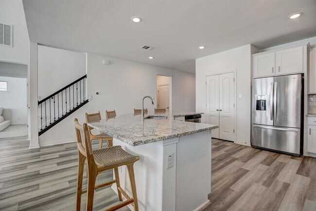 Building Photo - 308 Monteforte Rd