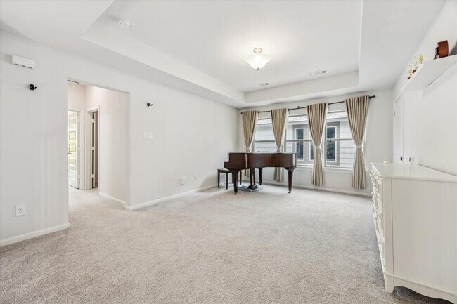 Building Photo - 7014 Anacua Berry Circle