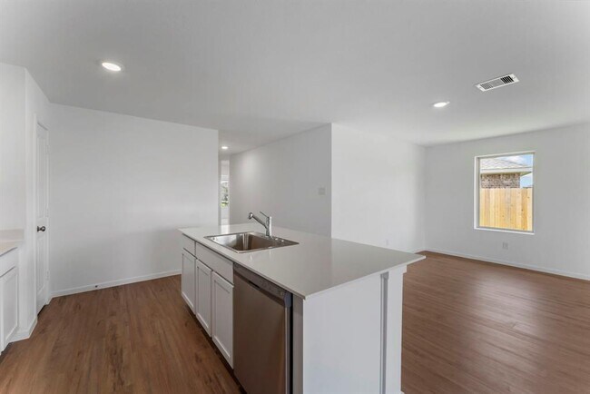 Building Photo - 18602 Gravago Ln