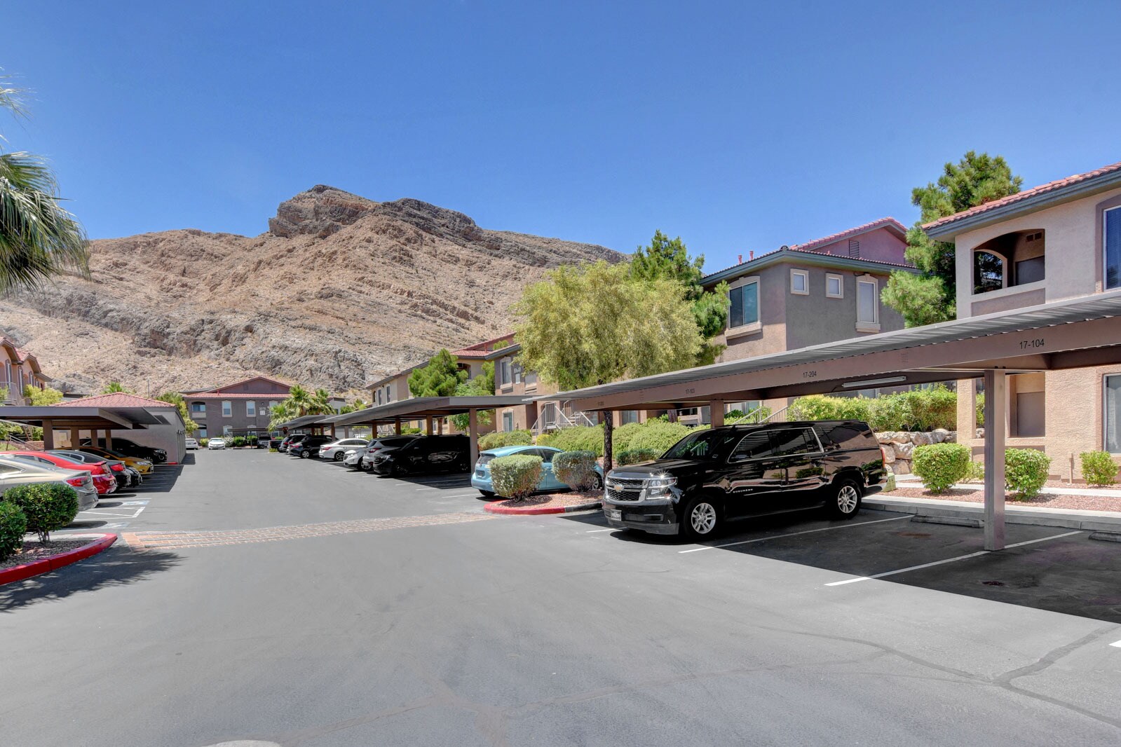 Building Photo - 3351 Indian Shadow St