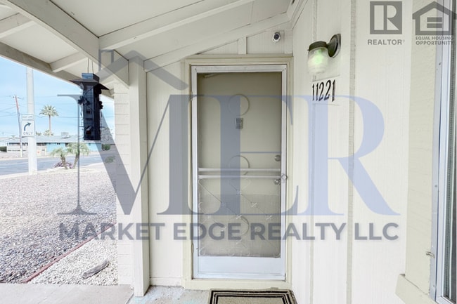 Building Photo - 2Bed/2Bath House in Sun City on Golf Course! Ready for Immediate Move-In!