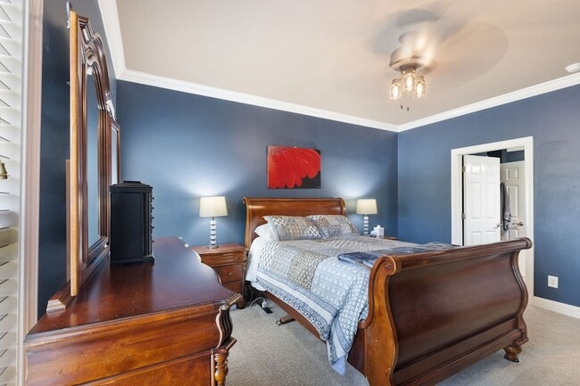 Building Photo - 1140 Frenchtown Ln