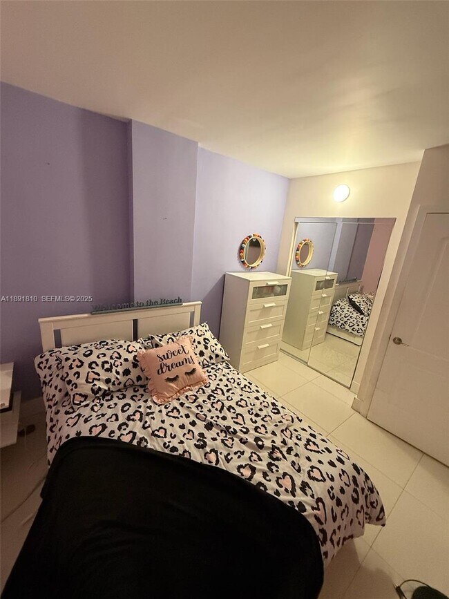 Building Photo - 19370 Collins Ave