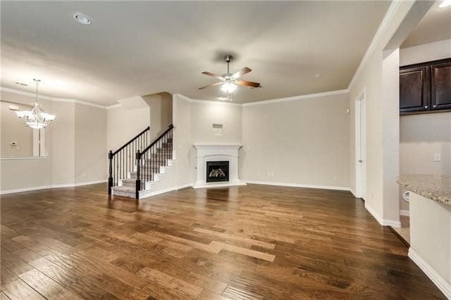 Building Photo - 2452 Embleton Dr