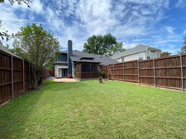 Building Photo - 11612 Charlotte Ln