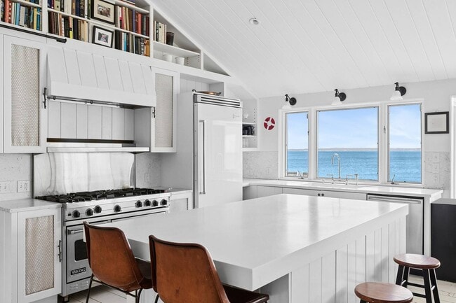 Building Photo - 22 Driftwood Ln