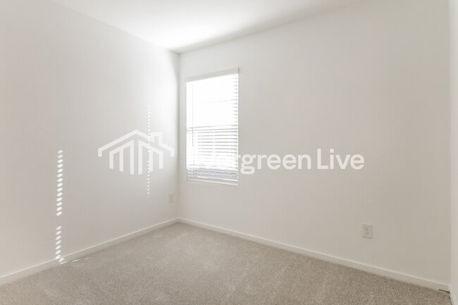 Building Photo - 2029 Sulky Ln