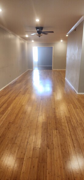 Building Photo - 500 Wichita Ave