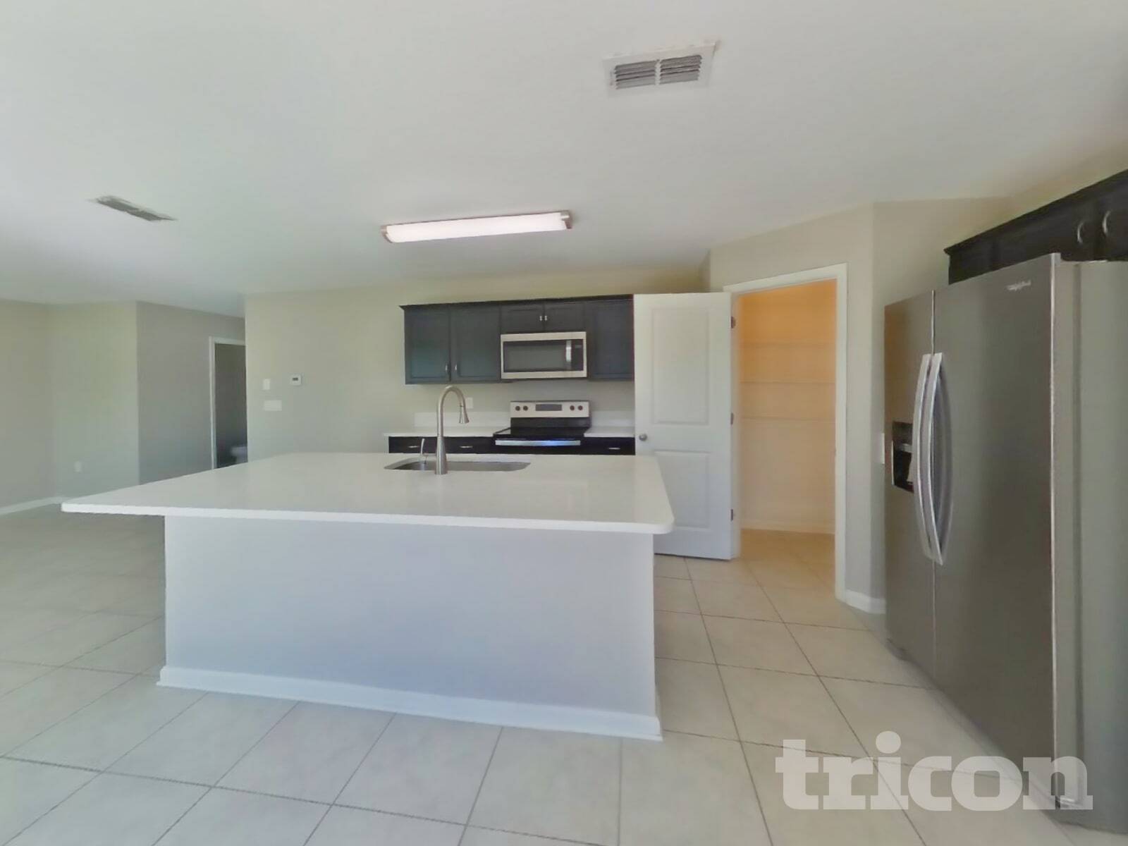 Building Photo - 1916 Constitutional Republic Pl