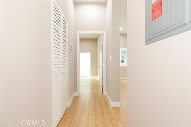 Building Photo - 741 E Doran St