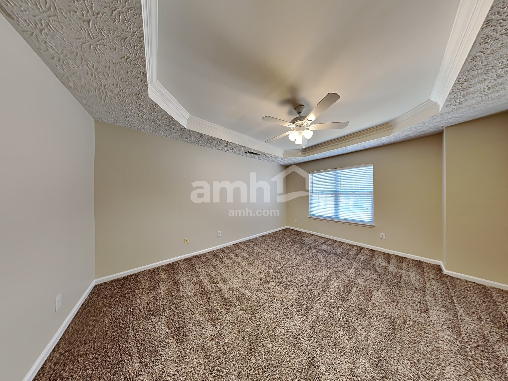Building Photo - 531 Gables Ct