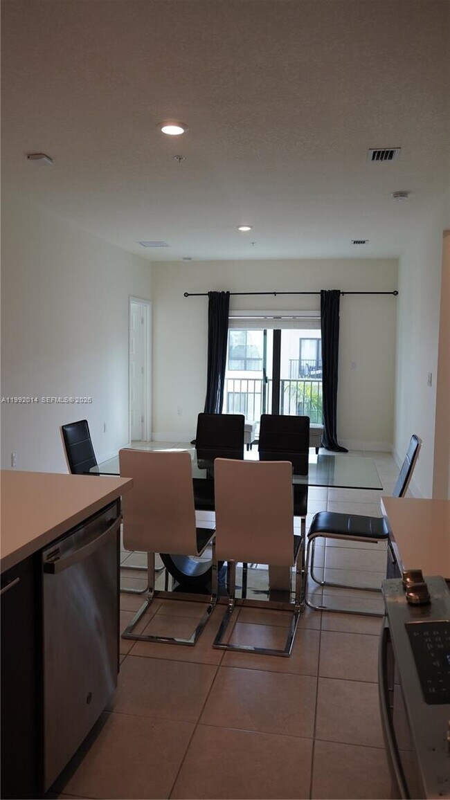 Building Photo - 8301 NW 41st St