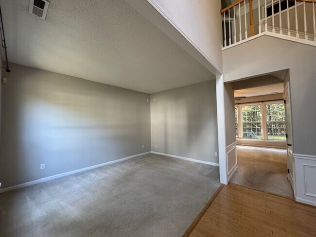 Building Photo - The Best Place to Live, Work and Play in Waldon Creek.