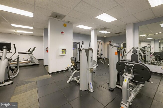 Building Photo - 4515 Willard Ave