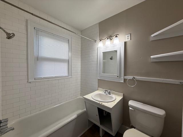 Building Photo - 2542 NW 12th St