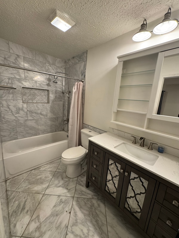 Building Photo - 120 Clinch Dr