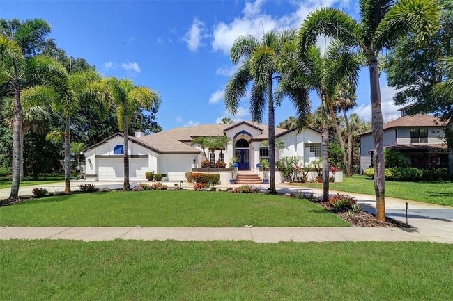 Primary Photo - 1705 Meyers Cove Dr