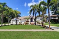 Building Photo - 1705 Meyers Cove Dr