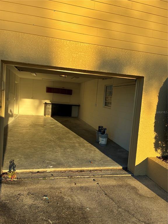 Building Photo - 41515 Silver Dr