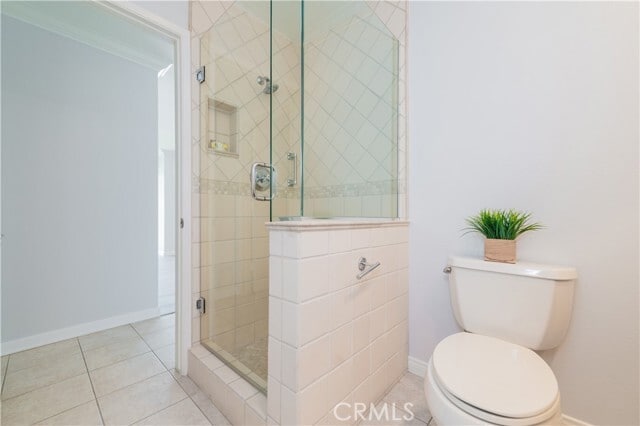 Building Photo - 2381 Via Mariposa W