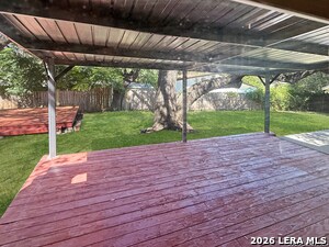 Building Photo - 14707 Chimney Way St