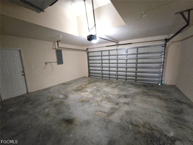 Building Photo - 5309 Sands Blvd