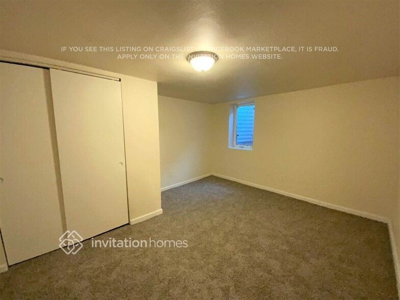 Building Photo - 8188 Stuart St