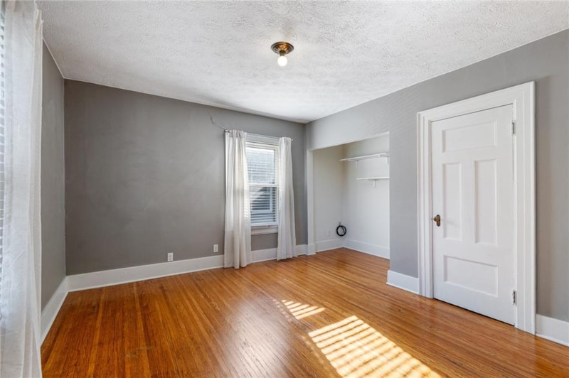 Building Photo - 214 Culver Rd