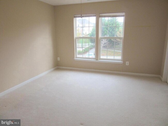 Building Photo - 11307 Amberlea Farm Dr