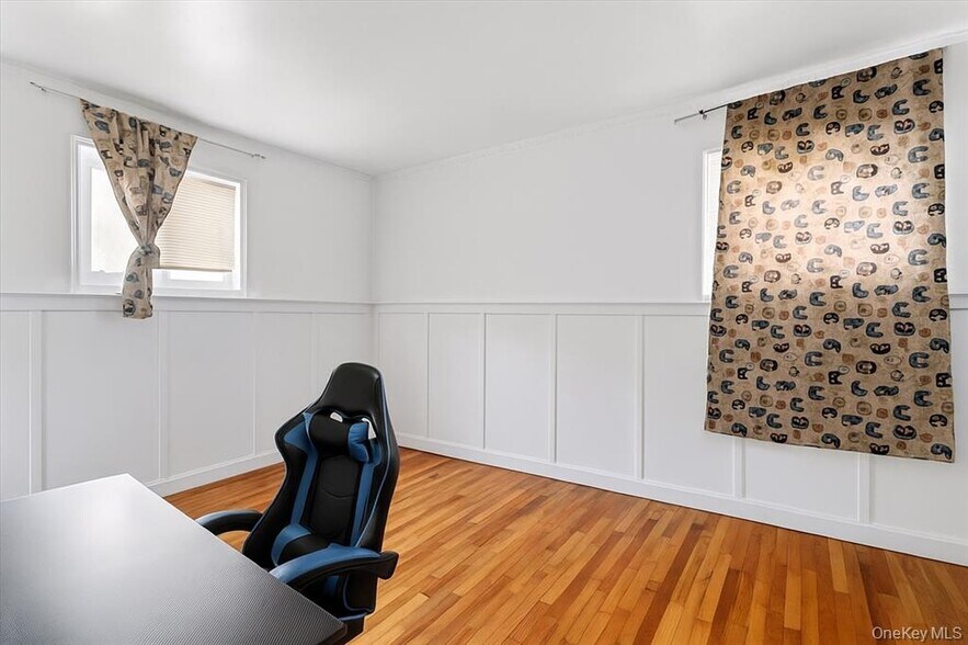 Building Photo - 22 Hudson Pl