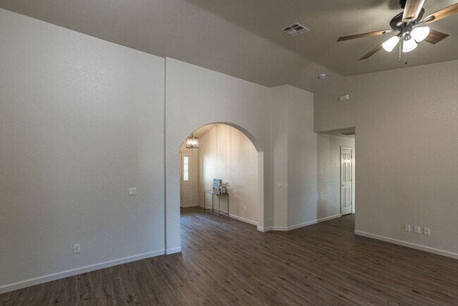 Building Photo - Elegant, Exclusive & Exquisite in this dre...