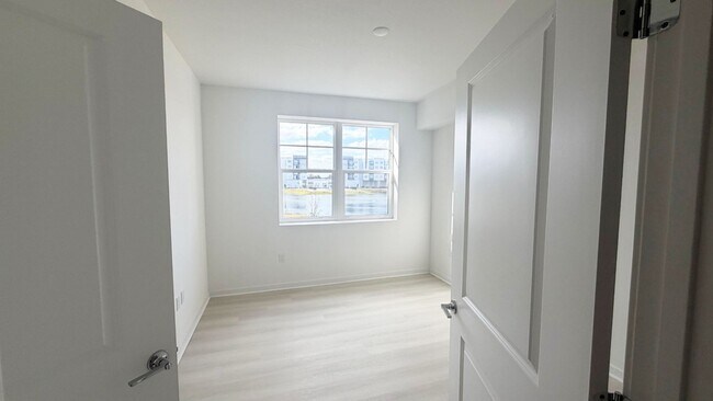 Building Photo - 5587 Millenia Blvd