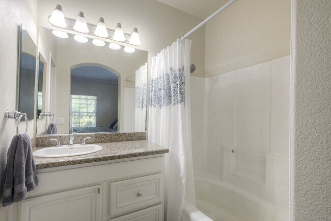 Building Photo - 3726 Mykonos Ln
