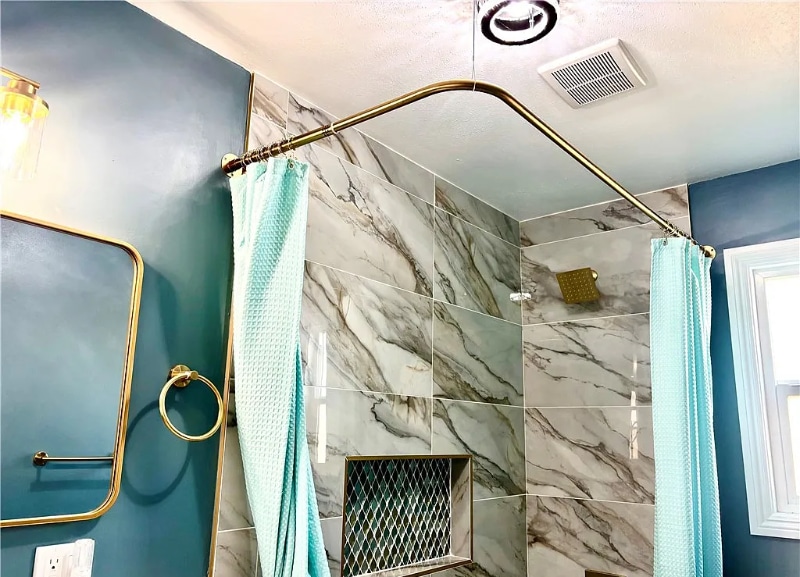 Building Photo - 16014 Horace St