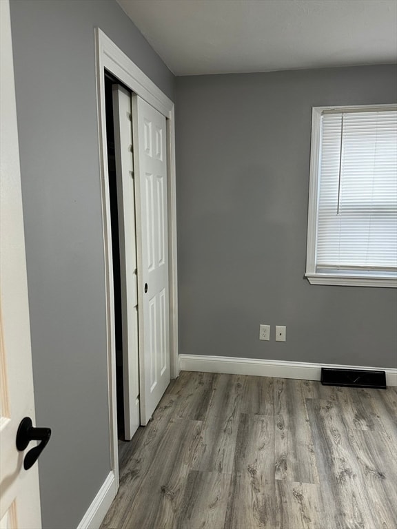 Building Photo - 215 Belmont Ave