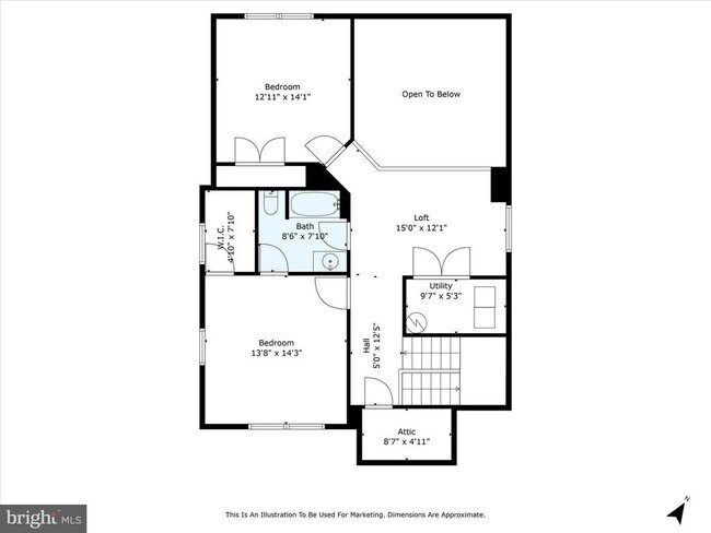 Building Photo - 44322 Stableford Square