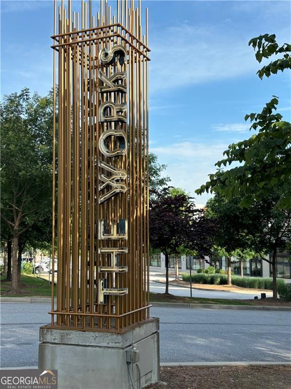 Building Photo - 1521 Layton Ln NW