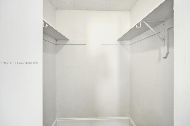 Building Photo - 5750 NW 111th St