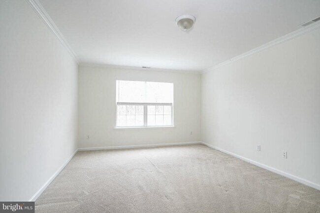 Building Photo - 8 Trout Trail