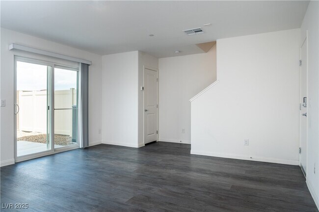 Building Photo - 12245 Harvest Sky Way