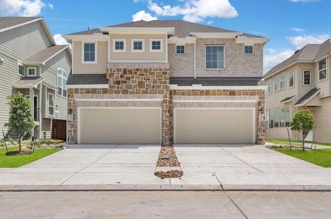 Building Photo - 5234 Capricorn Wy