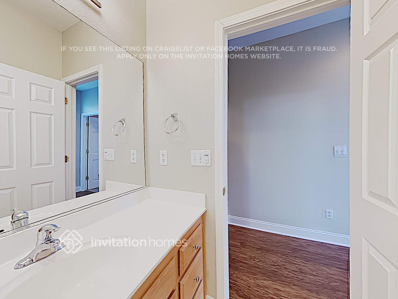 Building Photo - 614 Navigator Dr