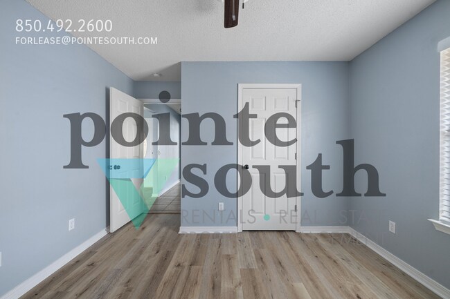 Building Photo - 422 Pristine Water Ln