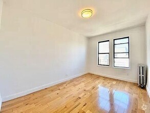 Building Photo - 2 bedroom in New York NY 10040