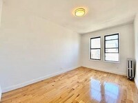 Building Photo - 2 bedroom in New York NY 10040