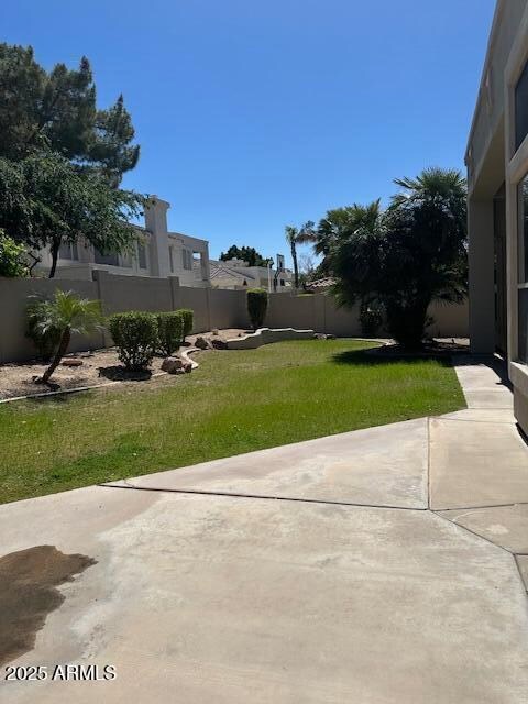 Building Photo - 3631 S Greythorne Way
