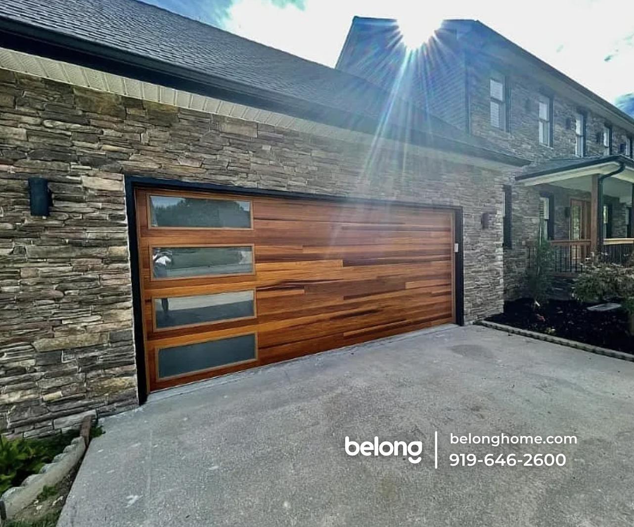 Building Photo - 3205 Spring Mill Rd